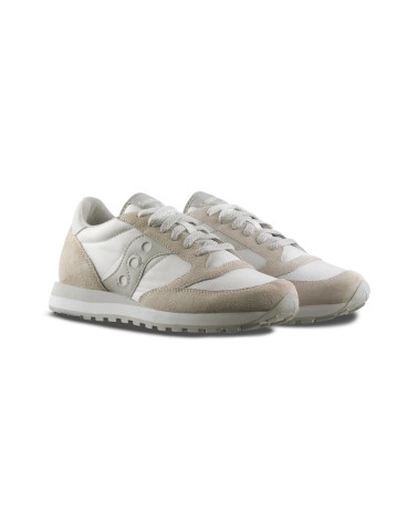 SAUCONY JAZZ ORIGINAL sneakers provide timeless style and comfort for daily wear and casual use.